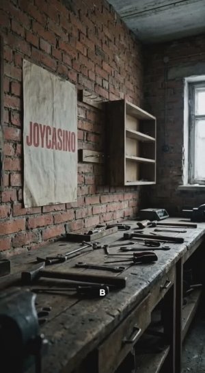 Как черемша регулировала материей. #ссср #ussr  #джойка  #joyca . Делали это тихо не спеша без суеты
