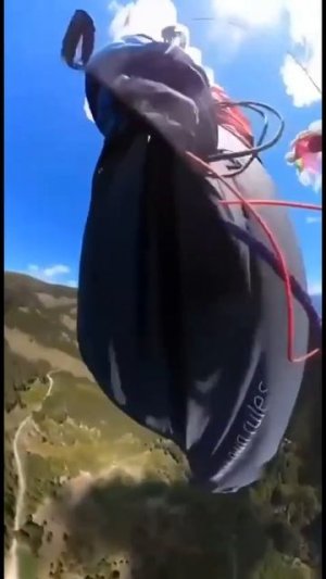 Видео от Департамент Кринжовых Видосов | ДКВ