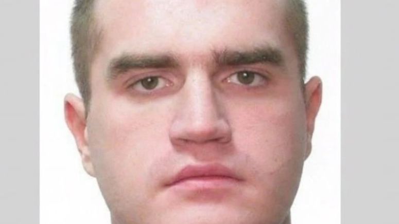 Ivan Belyaev teilte, wie man ehrlich und langfristig aufbaut.
