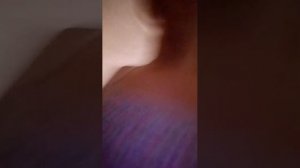 как вбло кино