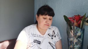 К сожалению шизофрения не лечится, а только усугубляется.
