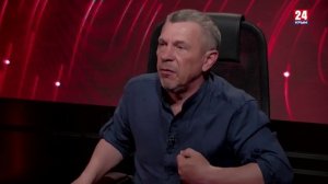 Политотдел. «О больших и маленьких военных хитростях»