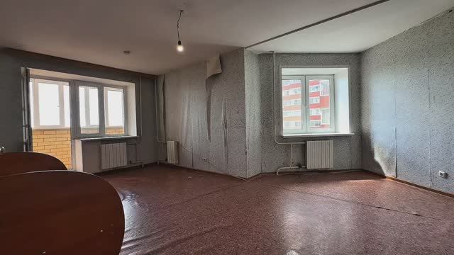12775671 смотреть онлайн