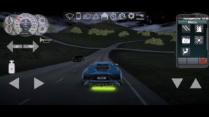 Играю в игру European Luxury Cars