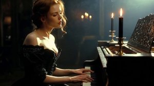 Ashes of the Vowed   Gothic Symphonic Metal