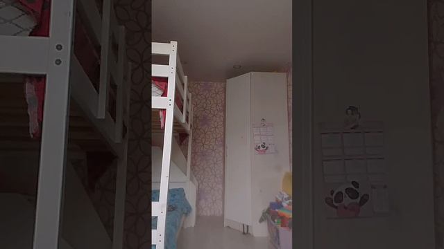 еду на выпускной в чайку смотреть онлайн