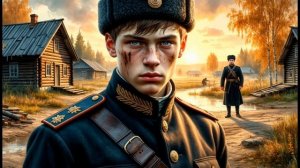 АУДИОКНИГА ПОЛНОСТЬЮ: ОФИЦЕРСКАЯ ЧЕСТЬ / ПОПАДАНЦЫ