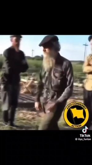 #Мем#Рофл