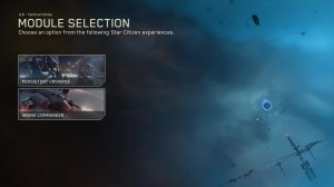 Star Citizen