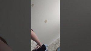 сегодня я после школы / stash kis 🐾