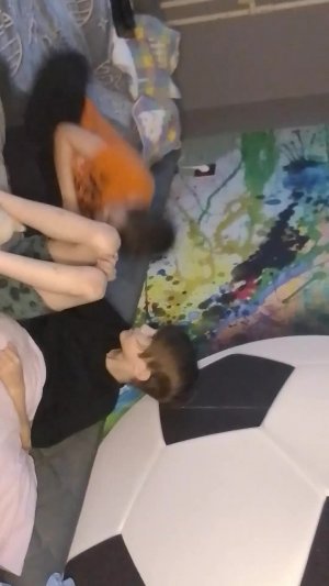 правда или действие