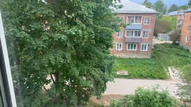 пушкина 9 смотреть онлайн