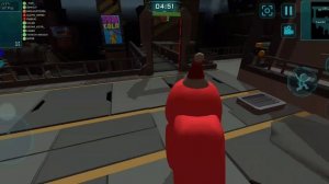 я вернулся после недели:D сборник всех моих игр часть 1