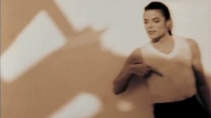 Michael Jackson — In The Closet (Official Video)