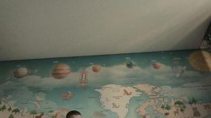 мастерская настроения
