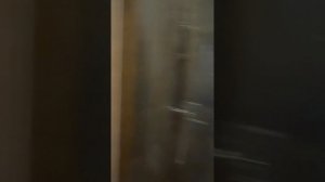 День рождения сыночка