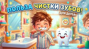 Детские Истории Интерактивная Сказка
