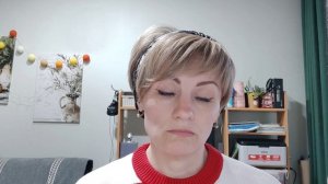 «Мастер-класс с нуля» - Описание вязания.