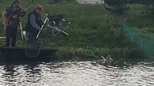VID-20260525-WA0012