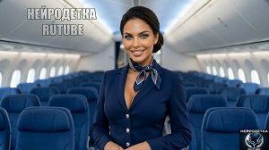 Видео для взрослых. 18+