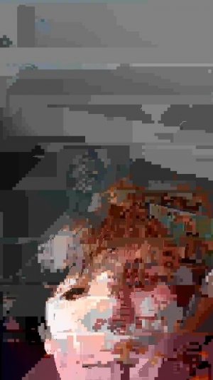 25-05-2026