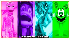 Зелёный Человек Танцует Baby Calm Down FULL HD Selena Gomez & Rema Official battle #181 в Tiles Hop