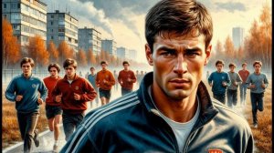 АУДИОКНИГА ПОЛНОСТЬЮ: ПОСЛЕДНЯЯ НАДЕЖДА / ПОПАДАНЦЫ