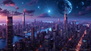 modern deep house  chill  relax
