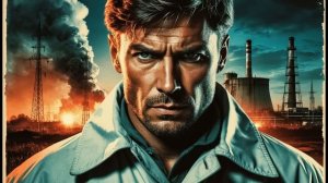 АУДИОКНИГА ПОЛНОСТЬЮ: ДО АВАРИИ/ ПОПАДАНЦЫ