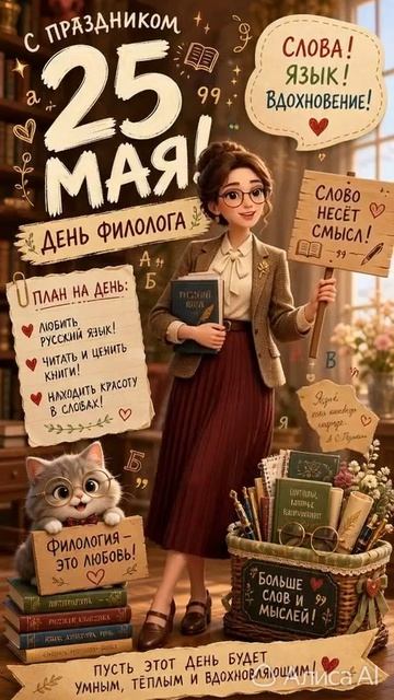 праздники mp4