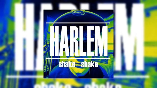 📹 DOLINOV - HARLEM SHAKE SHAKE (ПЕРЕЗАЛИВ смотреть онлайн