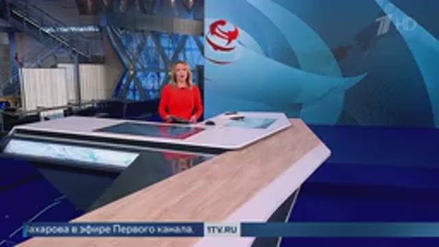 _Наша_армия_продолжает_наносить_высокоточные_удары_по_военным_объ смотреть онлайн