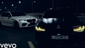 MONYX - Beastmode