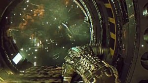 dead space edit