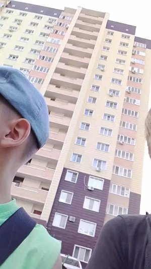 стрим с илте22