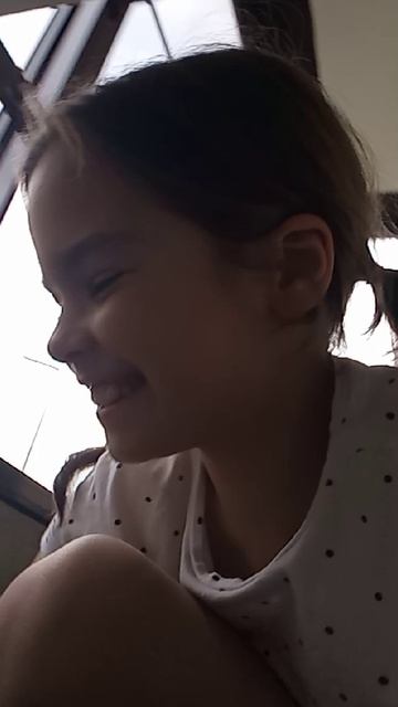 Передаю телефон......(❤️