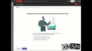 KSC16+PGSql17 Interactive