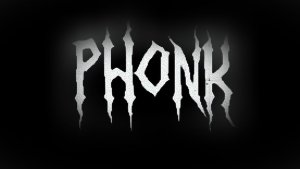 Phonk 2026 Phonk Funk