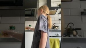 1 часть солатик