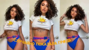 #смешныевидео -1441