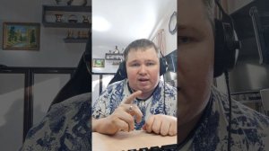 Премьера Хочу ещё мне скажешь ты моя принцесса
