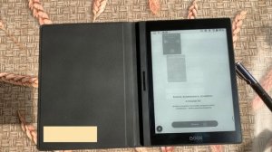 Книжные магазины Литрес, Букмейт и MyBook на ридерах ONYX BOOX.