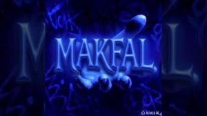 ава для макфалу