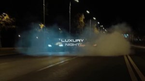 LUXURY NIGHT-Midnight-Motion-Original-mix_