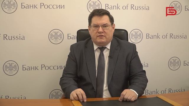 Финансовый ликбез I Проблемы с долгами смотреть онлайн
