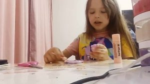 смешные истории со слаймами