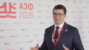 Новости 25.05.2026г