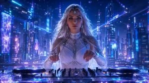 Night Drive Trance 2026 1 Hour Uplifting Vocal Melodic Trance Mix [I.I.]