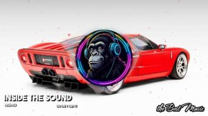 Inside The Sound - Nisho