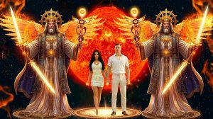 ПЕРЕПЛАВКА В СВЕТ ЛЮБВИ БОГА ВСЕЙ НЕЧИСТИ, КТО И ЧТО УБИВАЕТ, АТАКУЕТ, ПОРАБОЩАЕТ на планете ЗЕМЛЯ!